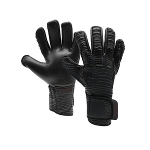 BRG Waterproof Goalkeeper Gloves Wet Weather Hydro <b>Grip</b> Football Gloves Breathable Mesh Backhand Sweat <b>Control</b> Goalkeeper Gloves - Product Image 3
