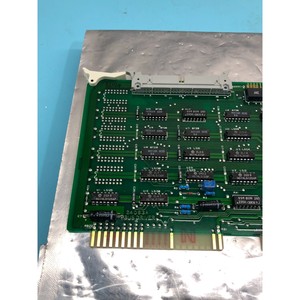 Récepteur de bus Nikon 24083A Min Body, PCB - Équipement et pièces semi-conductrices d'occasion fiables à l'échelle mondiale - Product Image 1