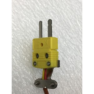 CKD CORPORATION CMK2-CC25-75-RO-D-FL175659 AIR - Equipo y Piezas de Semiconductores de Confianza de Marca Global - Product Image 3