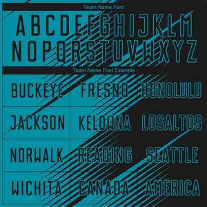 Conjunto de Uniforme de Fútbol Ligero y Elástico en 4 Direcciones, Precio al por Mayor Directo de Fábrica, en Stock, Personalizable con Nombre OEM, para Clubes - Product Image 5