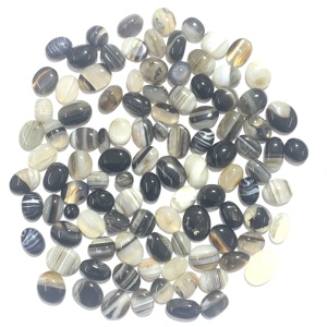Piedras Preciosas Sulemani Hakik - Product Image 4