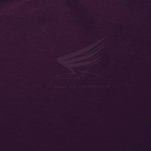 Camisa de Manga Larga Personalizada para Hombre, 100% Algodón, Transpirable, de Alta Calidad, Diseño Más Popular, Hecha en Pakistán, para Verano - Product Image 6