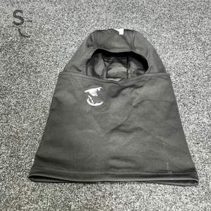 Masque de ski personnalisable de haute qualité en polyester/ramie, poids du tissu 220g, disponible aux prix de fabrication et service OEM - Product Image 2