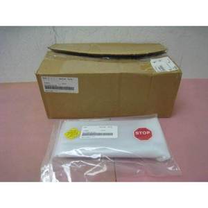 NEW AMAT 0021-08280 Spacer, TC AMP, TECTRA TI/TIN - อุปกรณ์และชิ้นส่วนเซมิคอนดักเตอร์ระดับโลกที่เชื่อถือได้จาก TECTRA - Product Image 2