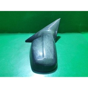 กระจกมองข้างด้านนอกขวาของเทอร์ราแคน มือสอง ของแท้ รหัส 87660H1001 - Product Image 3