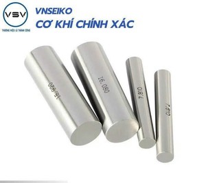 Pièces industrielles cylindriques en acier inoxydable SUS303 usinées avec précision par CNC, à passage unique, modèle personnalisable, fournisseur OEM - Product Image 2
