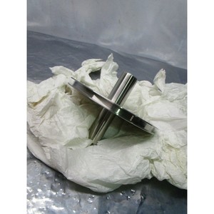 Varian 07424001 ชุดลูกสูบสั้น, 101378 - อุปกรณ์และอะไหล่เซมิคอนดักเตอร์ระดับโลกที่เชื่อถือได้ที่ - Product Image 1