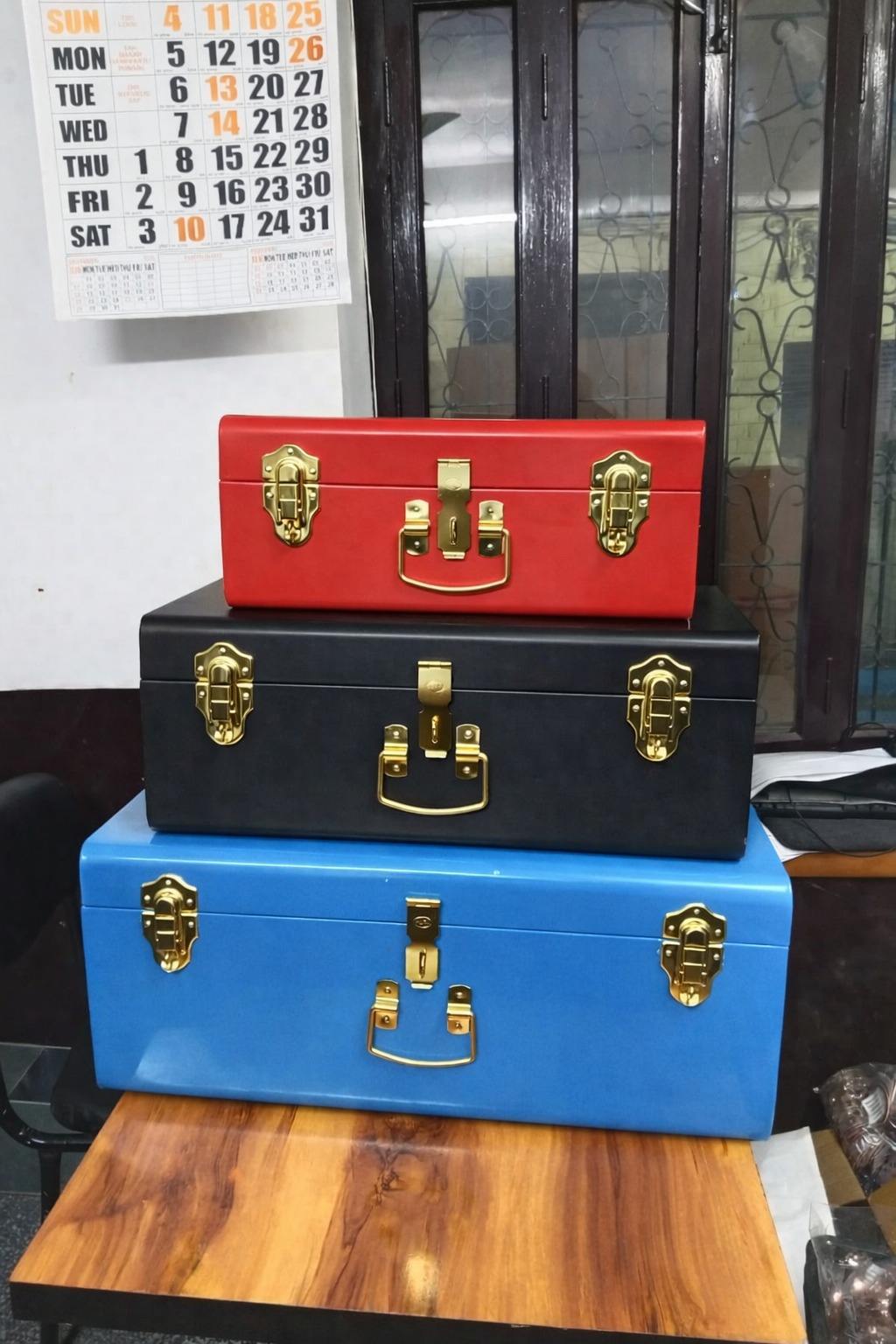 ปรับแต่ง