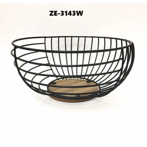 New Designer Handmade <b>Metal</b> <b>Bowl</b> with Asymmetric Curved Shape for Premium Hotel Resort DecorElegant Luxury <b>Metal</b> <b>Bowl</b> Handmade - Product Image 1