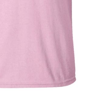 T-shirt imprimé graphique multicolore à manches courtes, col rond, en coton, personnalisé, décontracté, streetwear, vêtements tendance - Product Image 5