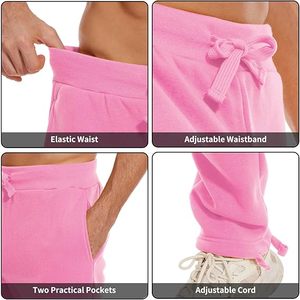 Fashion Streetwear Tracksuit | Wholesale 2 Piece Jogger Set for Men and Women | Casual Hoodie Sportswear Suit - Product Image 5