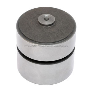 ลูกสูบกระบอกเดียวร่อง STD 76มม. สำหรับ Massey Ferguson MF 241รถแทรกเตอร์4246284M92ขายส่งและราคาถูก - Product Image 1