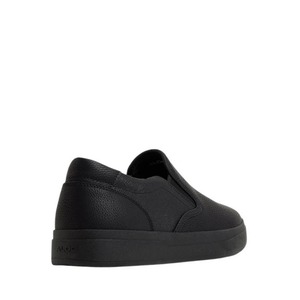Zapatillas Deportivas de Múltiples Colores para Hombre, Zapatillas Transpirables para Parejas, Zapatillas para Correr Nuevas, Zapatillas Casuales - Product Image 4
