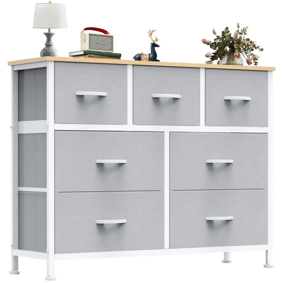 colore grigio chiaro