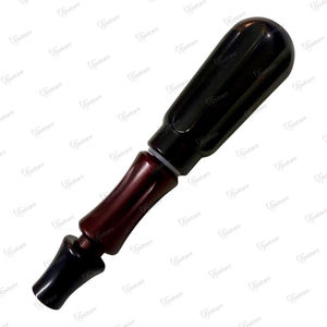 Kit de Instrumentos Quirúrgicos Dentales Top Rootcare, Sistema de Tornillos para Regeneración Ósea Guiada (GBR), Tornillos de Titanio de Alta Calidad - Product Image 6