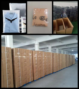 <b>Bulk</b> Wholesale High Quality Custom Design Embroidery French <b>Terry</b> Cotton Sweatshirts Acid Wash Hoodies - Product Image 3