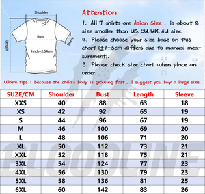 เสื้อฟุตบอลสีแดงเลือดหมูสำหรับผู้ชาย BLOODLINE International หมายเลข 9 ชื่อ ZUZA พิมพ์ลายแบบ Sublimation ระบายอากาศได้ดี ผลิตจากโพลีเอสเตอร์ไร้รอยต่อ - Product Image 5