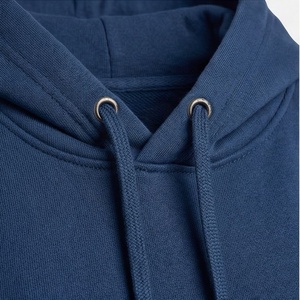Women's 2 Piece Hooded <b>Crop</b> <b>Top</b> <b>and</b> <b>Shorts</b> Set Solid Color Fleece Casual Loose Fit Above Knee Length Spring Summer Wear - Product Image 4