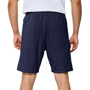 Pantalones Cortos Deportivos Casuales para Hombre, de Color Sólido, con Cordón en la Cintura, de Secado Rápido, Precio de Mayoreo, Pantalones Cortos Deportivos para Hombre - Product Image 2