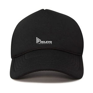 Unisex Custom Logo Hats Bulk Custom Baseball Caps Four <b>Season</b> Hats Cap Baseball Adjustable Caps Made in Pakistan Baseball Caps - Product Image 2