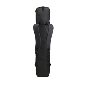 Sacs à bâtons de hockey sur gazon personnalisés et durables avec logo sur mesure pour usage intérieur/extérieur - Kit d'équipement sportif - Product Image 4