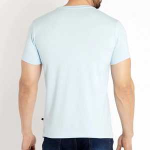 Casual <b>Printed</b> Men T Shirt Custom Demand Design <b>Machine</b> and Hand Made <b>Printed</b> Men T Shirt Loose Style Light weight Men Shirt. - Product Image 3