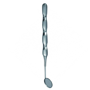 Espejo Bucal de Alta Calidad, Instrumento Dental Económico, Espejos Bucales Más Vendidos, Equipos Dentales para Uso Médico - Product Image 6