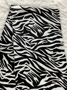 Proveedor Mayorista de Textiles 100% Algodón con Estampado Africano y Ankara, Diseño Personalizado para el Mercado Africano - Product Image 4