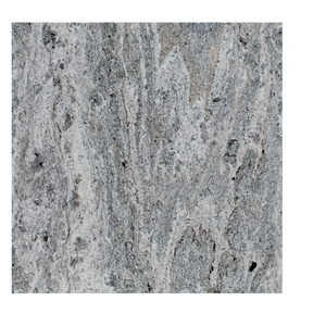 Mármol Azul Río, Piedra Versátil para Construcción de Paredes, Proyectos Comerciales, Entradas, Exteriores, Dormitorios, Baños y Pasillos - Product Image 2