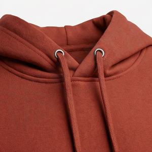 Chándal Deportivo Informal Profesional para Adultos, Ropa Deportiva Ligera de Color Liso, Trajes Deportivos Personalizados de Primera Calidad para Hombre - Product Image 4