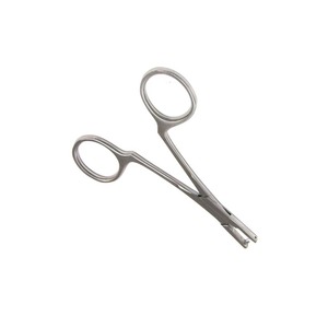 Bulk Quantity Good Selling Ear Tag <b>Punch</b> Forceps For Sale / Lightweight OEM Manufacturer Ear Tag <b>Punch</b> Forceps 4 - Product Image 6
