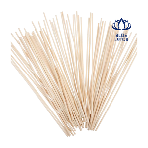 Difusor de Aromas Premium para el Hogar con Aceite Esencial de Loto Azul - Product Image 1