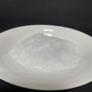 ZnSO4ซิงค์ซัลเฟต7H2O สำหรับผลิตภัณฑ์เคมี - Product Image 4