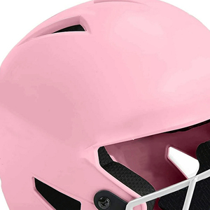 <b>Cricket</b> Helmet Premium <b>Cricket</b> Protective <b>Equipment</b> Wholesale Exporter Wholesale Supply Low MOQ Quick Turnaround - Product Image 4