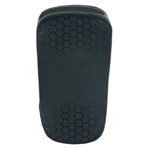 Boucliers de protection personnalisés : Créez votre propre bouclier de protection, best-seller, nouvelle arrivée, faible MOQ - Product Image 1