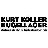 Kurt Koller Ges.m.b.H. logo