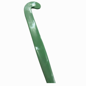 Palo de Hockey sobre Césped para Adultos, Compuesto, Resistente, Equipo para Entrenamiento y Competición, Venta al Por Mayor - Product Image 1