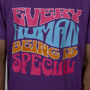 High Quality Heavy <b>Weight</b> 100% Cotton Plus Size Men's T-shirts Plain Custom <b>Blank</b> Unisex Oversized T shirt - Product Image 3