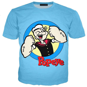 T-shirt technique professionnel au toucher doux, personnalisable avec logo, haut de gamme, vente en gros directe - Product Image 4
