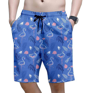 Custom Logo Design <b>Men</b> Swim <b>Trunk</b> <b>For</b> Swimming Wear Comfortable Lightweight Fabric <b>Men</b> Swim <b>Trunk</b> - Product Image 1