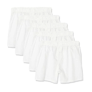 Conjunto de Pantalones Cortos para Hombre al por Mayor, Conjunto de 2 Piezas Personalizado, Camiseta de Manga Corta y Pantalones Cortos Casuales, Suaves, con Logotipo Frontal, Impermeables y Transpirables - Product Image 6
