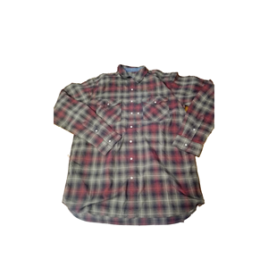 เสื้อยืดแขนยาวผู้ชายผู้หญิงโอเวอร์ไซส์ผ้าฝ้ายลำลองสตรีทแวร์คอกลมแฟชั่นฤดูร้อนอินเทรนด์เสื้อยืดแขนยาวใส่ได้ทั้งชายและหญิง - Product Image 1
