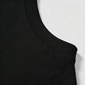 T-shirt de sport performant, respirant, à séchage rapide, pour l'entraînement, la course à pied et la remise en forme - Product Image 6