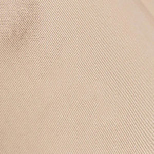 Veste parka pour homme de qualité supérieure, légère et confortable, design et logo personnalisés, veste parka et manteaux pour homme tendance - Product Image 5