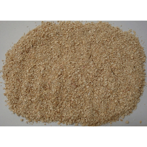 Precio de oferta: Harina de maíz triturada a granel para alimentación animal, de fabricantes de piensos para aves de corral - Product Image 6