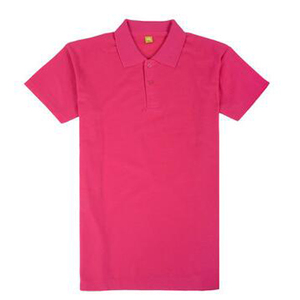 Polo d'été décontracté pour femme, à manches courtes, pour le golf, séchage rapide, léger, de haute qualité - Product Image 2