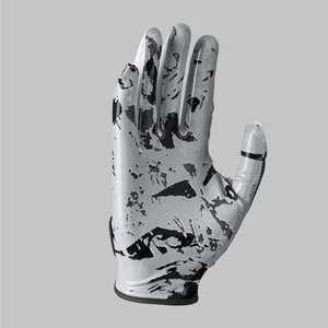 ถุงมืออเมริกันฟุตบอลสไตล์ของคุณเอง - Product Image 4