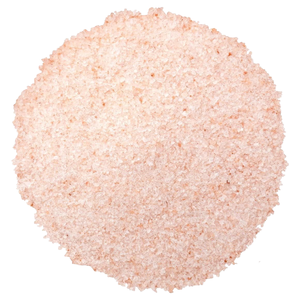 Sal de Roca Namak en Polvo, Fabricante de la India - Product Image 1