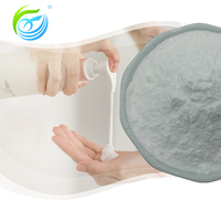 Fabricant K12 lauryl sulfate de sodium SDS agent moussant de qualité cosmétique lavage mousse additif tensioactif SLS