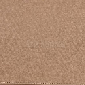 Bolsos de Cuero Ligeros e Impermeables de Moda ERIT SPORTS, Calidad Premium, Plegables, con Correa de Hombro Cómoda, Casuales para Mujer, 1L - Product Image 6
